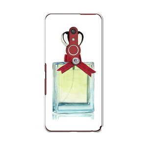 arrows Be4 Plus F-41B docomo �h�R�� �x�m�� �A���[�Y �X�}�z �J�o�[ �P�[�X �X�}�z�P�[�X �X�}�z�J�o�[ PC �n�[�h�P�[�X 015828 �����@perfume�@����