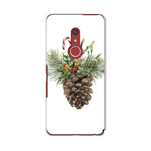 arrows Be4 Plus F-41B docomo hR xm A[Y X}z Jo[ P[X X}zP[X X}zJo[ PC n[hP[X 015875 NX}X@ڂ@