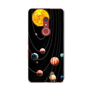 arrows Be4 Plus F-41B docomo �h�R�� �x�m�� �A���[�Y �X�}�z �J�o�[ �P�[�X �X�}�z�P�[�X �X�}�z�J�o�[ PC �n�[�h�P�[�X 015918 ���z�n�@�F���@�f��