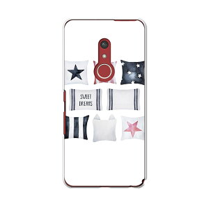 arrows Be4 Plus F-41B docomo �h�R�� �x�m�� �A���[�Y �X�}�z �J�o�[ �P�[�X �X�}�z�P�[�X �X�}�z�J�o�[ PC �n�[�h�P�[�X 015922 �N�b�V�����@�������@��