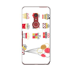 arrows Be4 Plus F-41B docomo hR xm A[Y X}z Jo[ P[X X}zP[X X}zJo[ PC n[hP[X 015932 v[g@D@a