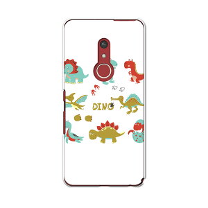 arrows Be4 Plus F-41B docomo hR xm A[Y X}z Jo[ P[X X}zP[X X}zJo[ PC n[hP[X 015938 @b@dino