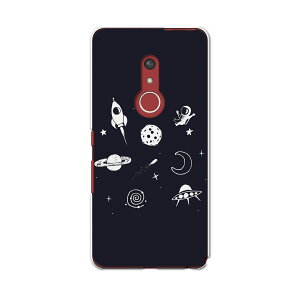 arrows Be4 Plus F-41B docomo �h�R�� �x�m�� �A���[�Y �X�}�z �J�o�[ �P�[�X �X�}�z�P�[�X �X�}�z�J�o�[ PC �n�[�h�P�[�X 016026 �F���@�n���@��