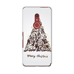 arrows Be4 Plus F-41B docomo �h�R�� �x�m�� �A���[�Y �X�}�z �J�o�[ �P�[�X �X�}�z�P�[�X �X�}�z�J�o�[ PC �n�[�h�P�[�X 016368 �N���X�}�X�@�c���[