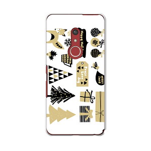 arrows Be4 Plus F-41B docomo �h�R�� �x�m�� �A���[�Y �X�}�z �J�o�[ �P�[�X �X�}�z�P�[�X �X�}�z�J�o�[ PC �n�[�h�P�[�X 016378 �N���X�}�X