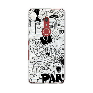 arrows Be4 Plus F-41B docomo hR xm A[Y X}z Jo[ P[X X}zP[X X}zJo[ PC n[hP[X 016426 m[g@G@d@X^[