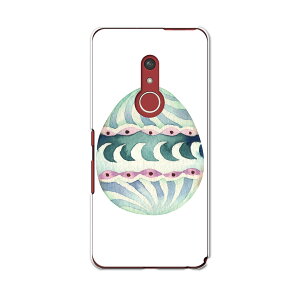 arrows Be4 Plus F-41B docomo �h�R�� �x�m�� �A���[�Y �X�}�z �J�o�[ �P�[�X �X�}�z�P�[�X �X�}�z�J�o�[ PC �n�[�h�P�[�X 016458 �C�[�X�^�[�@��