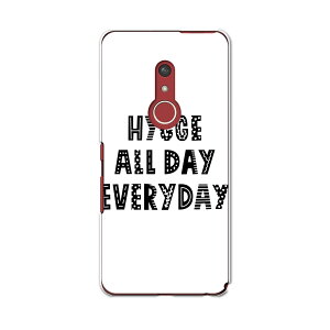 arrows Be4 Plus F-41B docomo �h�R�� �x�m�� �A���[�Y �X�}�z �J�o�[ �P�[�X �X�}�z�P�[�X �X�}�z�J�o�[ PC �n�[�h�P�[�X 016488 �p��@���m�N���@�p��