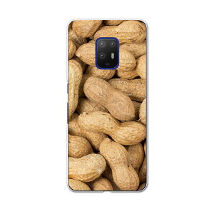 igcase arrows 5G F-51A pn[hP[X F51A docomo hR X}zJo[ Jo[ P[X pc n[hP[X 000276 ʐ^Ei j[N s[ic@Ԑ@Hו