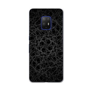 igcase arrows 5G F-51A pn[hP[X F51A docomo hR X}zJo[ Jo[ P[X pc n[hP[X 000308 ̑ @M@fUC