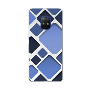 igcase arrows 5G F-51A ��p�n�[�h�P�[�X F51A docomo �h�R�� �X�}�z�J�o�[ �J�o�[ �P�[�X pc �n�[�h�P�[�X 000492 ���̑� �^�C���@��