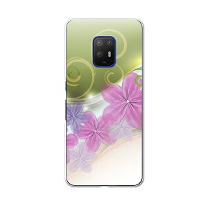 igcase arrows 5G F-51A ��p�n�[�h�P�[�X F51A docomo �h�R�� �X�}�z�J�o�[ �J�o�[ �P�[�X pc �n�[�h�P�[�X 000706 �t�����[ �ԁ@���[�t
