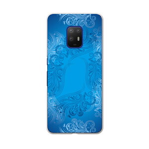 igcase arrows 5G F-51A pn[hP[X F51A docomo hR X}zJo[ Jo[ P[X pc n[hP[X 000795 N[ _}XN@u[