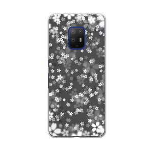 igcase arrows 5G F-51A ��p�n�[�h�P�[�X F51A docomo �h�R�� �X�}�z�J�o�[ �J�o�[ �P�[�X pc �n�[�h�P�[�X 000992 �t�����[ ���@���m�N��