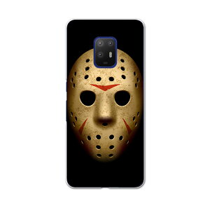 igcase arrows 5G F-51A pn[hP[X F51A docomo hR X}zJo[ Jo[ P[X pc n[hP[X 001054 j[N WFC\@}XN