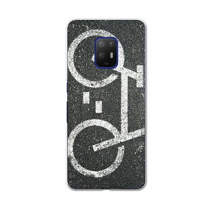 igcase arrows 5G F-51A pn[hP[X F51A docomo hR X}zJo[ Jo[ P[X pc n[hP[X 001124 j[N ]ԁ@H