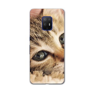 igcase arrows 5G F-51A ��p�n�[�h�P�[�X F51A docomo �h�R�� �X�}�z�J�o�[ �J�o�[ �P�[�X pc �n�[�h�P�[�X 001172 �A�j�}�� �l�R�@����