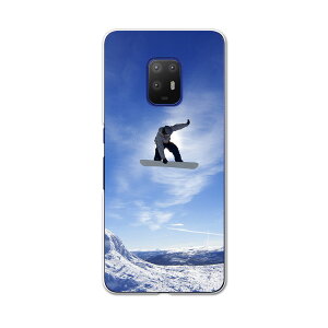 igcase arrows 5G F-51A pn[hP[X F51A docomo hR X}zJo[ Jo[ P[X pc n[hP[X 001174 X|[c Xm[{[h@@X|[c