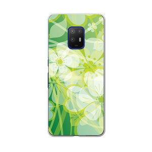 igcase arrows 5G F-51A ��p�n�[�h�P�[�X F51A docomo �h�R�� �X�}�z�J�o�[ �J�o�[ �P�[�X pc �n�[�h�P�[�X 001312 �t�����[ �ԁ@�A��