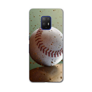 igcase arrows 5G F-51A ��p�n�[�h�P�[�X F51A docomo �h�R�� �X�}�z�J�o�[ �J�o�[ �P�[�X pc �n�[�h�P�[�X 001610 �X�|�[�c �싅�@�o�b�g