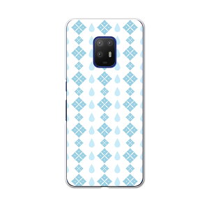 igcase arrows 5G F-51A ��p�n�[�h�P�[�X F51A docomo �h�R�� �X�}�z�J�o�[ �J�o�[ �P�[�X pc �n�[�h�P�[�X 001630 �`�F�b�N�E�{�[�_�[ ���ʁ@�h�b�g