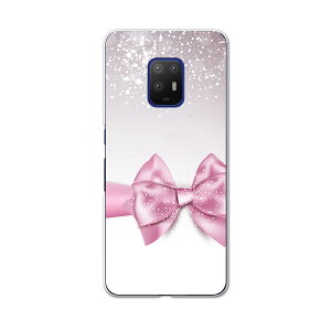 igcase arrows 5G F-51A ��p�n�[�h�P�[�X F51A docomo �h�R�� �X�}�z�J�o�[ �J�o�[ �P�[�X pc �n�[�h�P�[�X 001633 ���u���[ ���{��