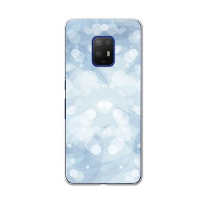 igcase arrows 5G F-51A ��p�n�[�h�P�[�X F51A docomo �h�R�� �X�}�z�J�o�[ �J�o�[ �P�[�X pc �n�[�h�P�[�X 001737 �ʐ^�E���i ���̑� ����