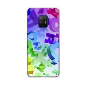 igcase arrows 5G F-51A ��p�n�[�h�P�[�X F51A docomo �h�R�� �X�}�z�J�o�[ �J�o�[ �P�[�X pc �n�[�h�P�[�X 002076 �N�[�� �J���t���@�p��@����