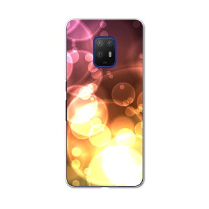 igcase arrows 5G F-51A ��p�n�[�h�P�[�X F51A docomo �h�R�� �X�}�z�J�o�[ �J�o�[ �P�[�X pc �n�[�h�P�[�X 002108 �N�[�� �J���t���@�L���L��