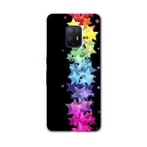 igcase arrows 5G F-51A ��p�n�[�h�P�[�X F51A docomo �h�R�� �X�}�z�J�o�[ �J�o�[ �P�[�X pc �n�[�h�P�[�X 002253 �N�[�� �u���@�J���t��