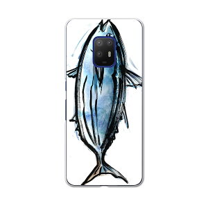 igcase arrows 5G F-51A ��p�n�[�h�P�[�X F51A docomo �h�R�� �X�}�z�J�o�[ �J�o�[ �P�[�X pc �n�[�h�P�[�X 002649 �A�j�}�� ���@�C���X�g