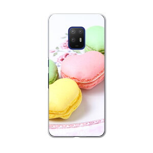 igcase arrows 5G F-51A ��p�n�[�h�P�[�X F51A docomo �h�R�� �X�}�z�J�o�[ �J�o�[ �P�[�X pc �n�[�h�P�[�X 002672 ���u���[ �}�J�����@�J���t���@�ʐ^