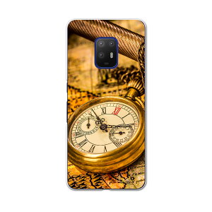 igcase arrows 5G F-51A ��p�n�[�h�P�[�X F51A docomo �h�R�� �X�}�z�J�o�[ �J�o�[ �P�[�X pc �n�[�h�P�[�X 002687 �N�[�� ���v�@���g���@�ʐ^