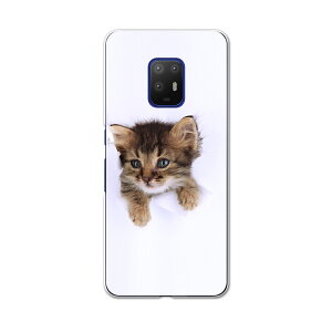 igcase arrows 5G F-51A ��p�n�[�h�P�[�X F51A docomo �h�R�� �X�}�z�J�o�[ �J�o�[ �P�[�X pc �n�[�h�P�[�X 002892 �A�j�}�� �L�@�����@�ʐ^