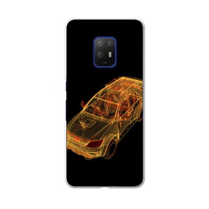 igcase arrows 5G F-51A ��p�n�[�h�P�[�X F51A docomo �h�R�� �X�}�z�J�o�[ �J�o�[ �P�[�X pc �n�[�h�P�[�X 003417 �N�[�� ���̑� �ԁ@�V���v���@����