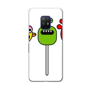 igcase arrows 5G F-51A ��p�n�[�h�P�[�X F51A docomo �h�R�� �X�}�z�J�o�[ �J�o�[ �P�[�X pc �n�[�h�P�[�X 003556 ���j�[�N �L�����N�^�[�@�����X�^�[