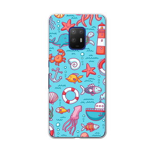 igcase arrows 5G F-51A ��p�n�[�h�P�[�X F51A docomo �h�R�� �X�}�z�J�o�[ �J�o�[ �P�[�X pc �n�[�h�P�[�X 003569 ���j�[�N �C�@�����@�L�����N�^�[