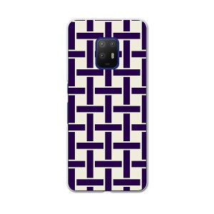 igcase arrows 5G F-51A pn[hP[X F51A docomo hR X}zJo[ Jo[ P[X pc n[hP[X 003993 `FbNE{[_[ a@a@