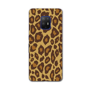 igcase arrows 5G F-51A ��p�n�[�h�P�[�X F51A docomo �h�R�� �X�}�z�J�o�[ �J�o�[ �P�[�X pc �n�[�h�P�[�X 004056 �`�F�b�N�E�{�[�_�[ �^���@�͗l