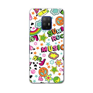 igcase arrows 5G F-51A ��p�n�[�h�P�[�X F51A docomo �h�R�� �X�}�z�J�o�[ �J�o�[ �P�[�X pc �n�[�h�P�[�X 004641 �t�����[ ���u���[ �p��@�����@�|�b�v