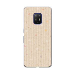 igcase arrows 5G F-51A ��p�n�[�h�P�[�X F51A docomo �h�R�� �X�}�z�J�o�[ �J�o�[ �P�[�X pc �n�[�h�P�[�X 004710 �`�F�b�N�E�{�[�_�[ �n�[�g�@�V���v��