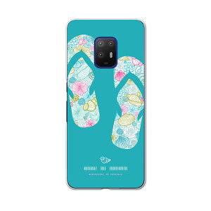 igcase arrows 5G F-51A ��p�n�[�h�P�[�X F51A docomo �h�R�� �X�}�z�J�o�[ �J�o�[ �P�[�X pc �n�[�h�P�[�X 004838 ���j�[�N �ā@�L�k�@��