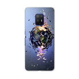 楽天市場 壁紙 サンプル 情報端末シリーズarrows 富士通 ケース カバー スマートフォン 携帯電話アクセサリー スマートフォン タブレットの通販