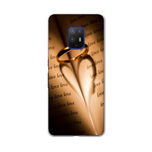 igcase arrows 5G F-51A pn[hP[X F51A docomo hR X}zJo[ Jo[ P[X pc n[hP[X 005200 ʐ^Ei wց@LOVE@