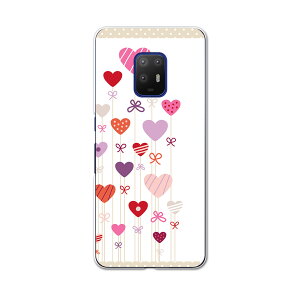 igcase arrows 5G F-51A ��p�n�[�h�P�[�X F51A docomo �h�R�� �X�}�z�J�o�[ �J�o�[ �P�[�X pc �n�[�h�P�[�X 005245 �`�F�b�N�E�{�[�_�[ �n�[�g�@���D�@����