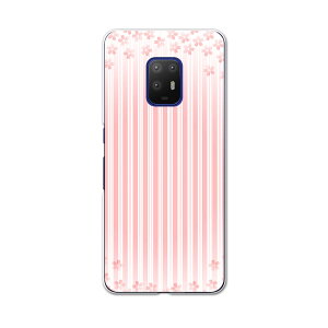 igcase arrows 5G F-51A ��p�n�[�h�P�[�X F51A docomo �h�R�� �X�}�z�J�o�[ �J�o�[ �P�[�X pc �n�[�h�P�[�X 005292 �`�F�b�N�E�{�[�_�[ ���@�s���N�@�Ȗ͗l
