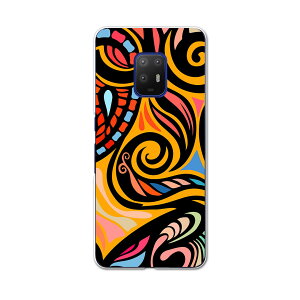 igcase arrows 5G F-51A ��p�n�[�h�P�[�X F51A docomo �h�R�� �X�}�z�J�o�[ �J�o�[ �P�[�X pc �n�[�h�P�[�X 005420 �t�����[ �I�����W�@���@�͗l