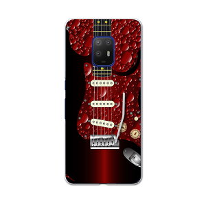 igcase arrows 5G F-51A ��p�n�[�h�P�[�X F51A docomo �h�R�� �X�}�z�J�o�[ �J�o�[ �P�[�X pc �n�[�h�P�[�X 005516 ���̑� �M�^�[�@�y��