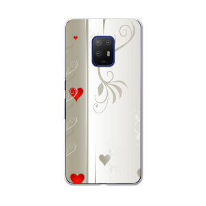 igcase arrows 5G F-51A ��p�n�[�h�P�[�X F51A docomo �h�R�� �X�}�z�J�o�[ �J�o�[ �P�[�X pc �n�[�h�P�[�X 005812 �N�[�� �n�[�g�@�ԁ@���b�h