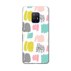 igcase arrows 5G F-51A pn[hP[X F51A docomo hR X}zJo[ Jo[ P[X pc n[hP[X 050001